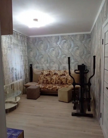 
  Продается дом 42 м². Фото 13.