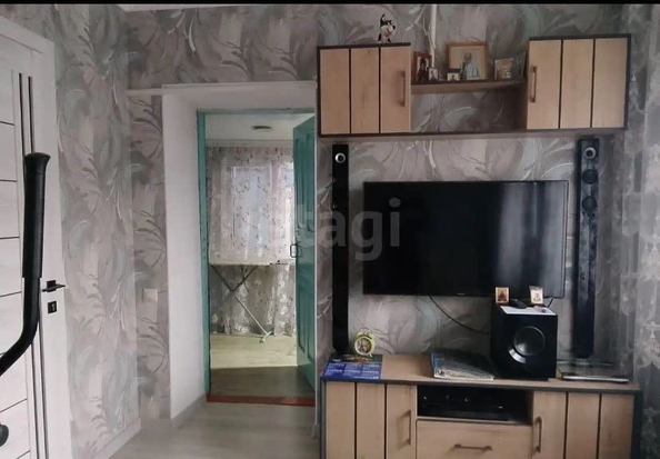 
  Продается дом 42 м². Фото 15.