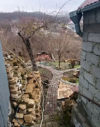 
  Продается дом 42 м². Фото 17.
