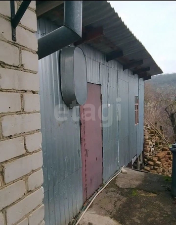 
  Продается дом 42 м². Фото 19.