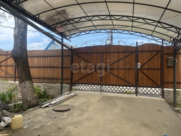 
  Продается дом 42 м². Фото 2.