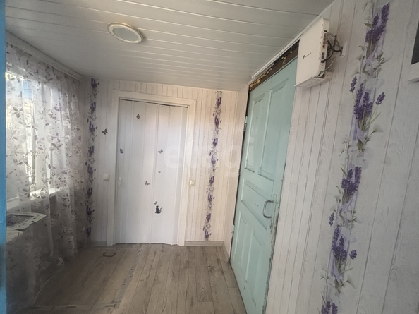 
  Продается дом 42 м². Фото 4.