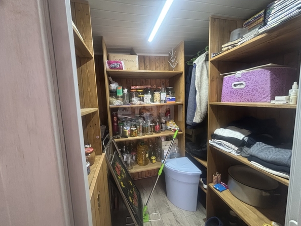
  Продается дом 42 м². Фото 20.