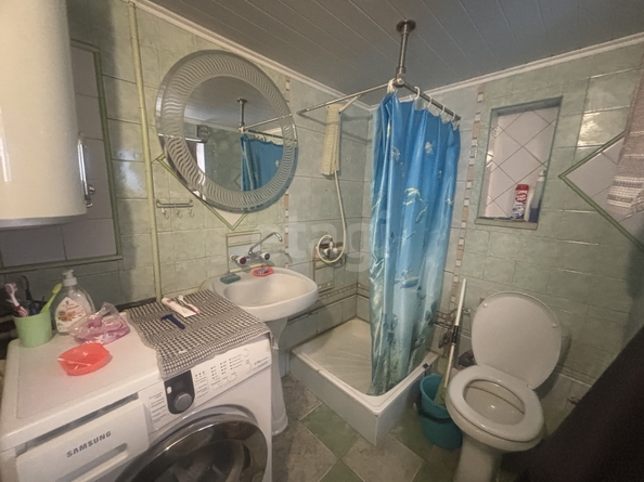 
  Продается дом 42 м². Фото 23.