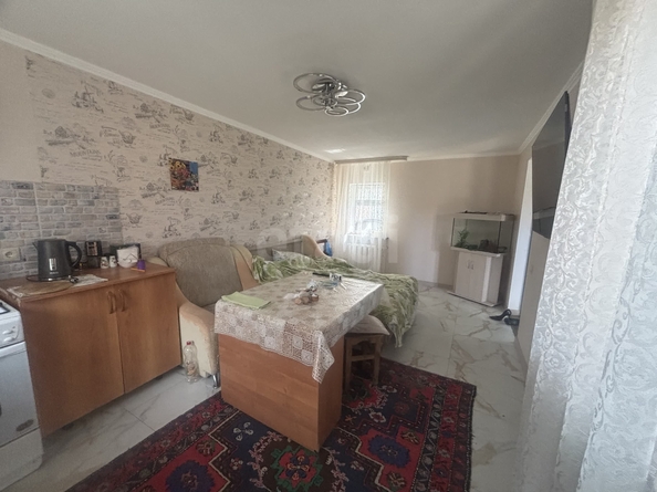 
  Продается дом 42 м². Фото 24.