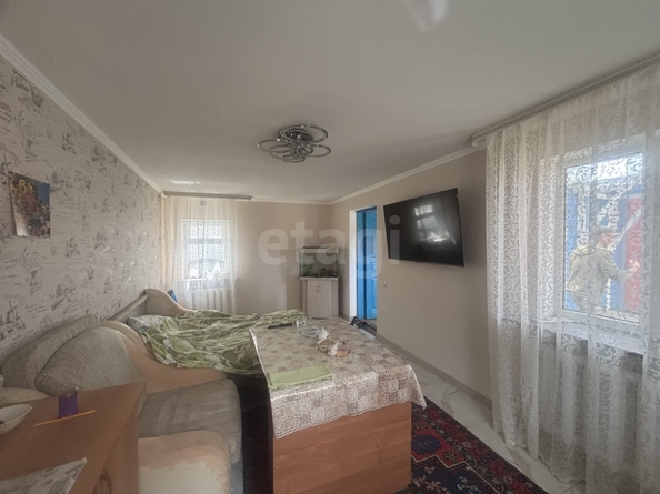 
  Продается дом 42 м². Фото 25.