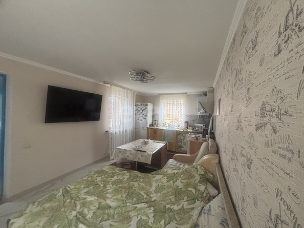 
  Продается дом 42 м². Фото 26.