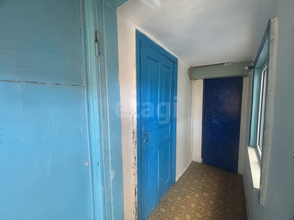 
  Продается дом 42 м². Фото 28.