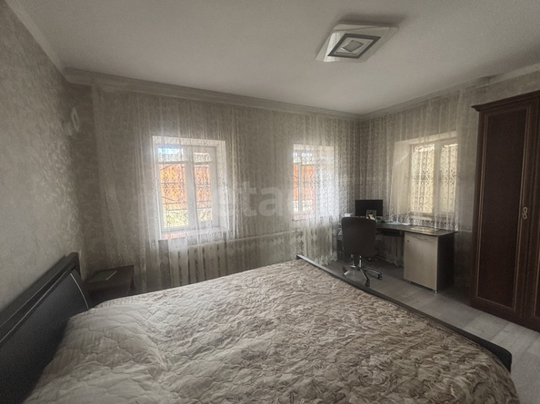 
  Продается дом 42 м². Фото 31.