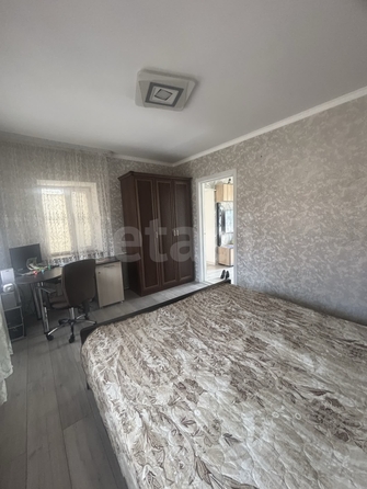 
  Продается дом 42 м². Фото 32.