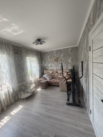 
  Продается дом 42 м². Фото 33.