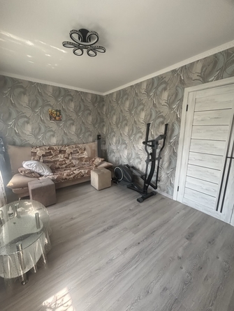 
  Продается дом 42 м². Фото 34.