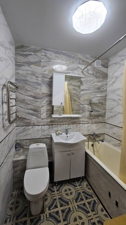 
  Сдается 1-комн. квартира 41 м². Фото 9.