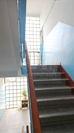 
  Сдается 1-комн. квартира 41 м². Фото 12.