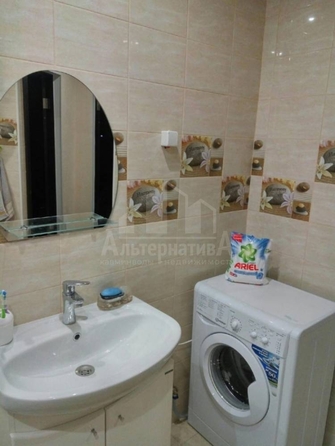 
  Сдается 1-комн. квартира 60 м². Фото 9.