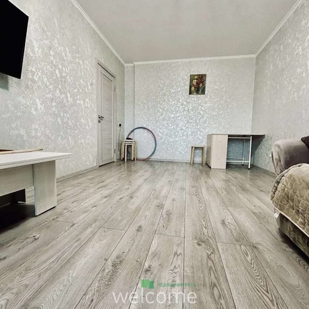 
  Продается 2-комн. квартира 56 м². Фото 2.
