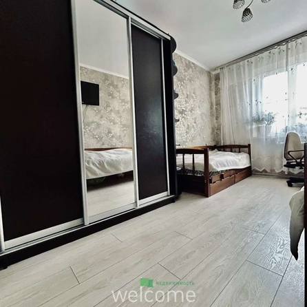 
  Продается 2-комн. квартира 56 м². Фото 4.