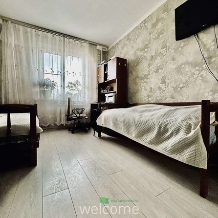 
  Продается 2-комн. квартира 56 м². Фото 5.