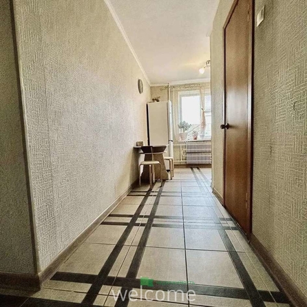 
  Продается 2-комн. квартира 56 м². Фото 8.