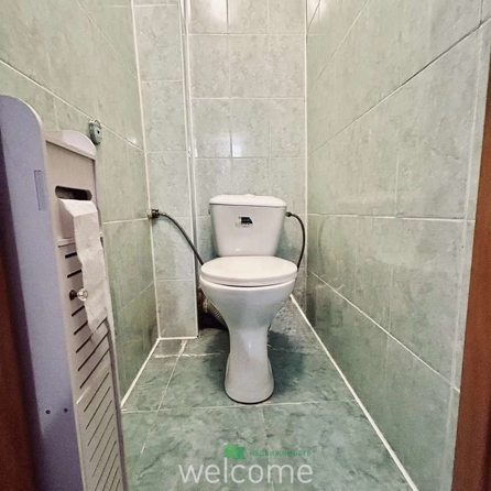 
  Продается 2-комн. квартира 56 м². Фото 10.