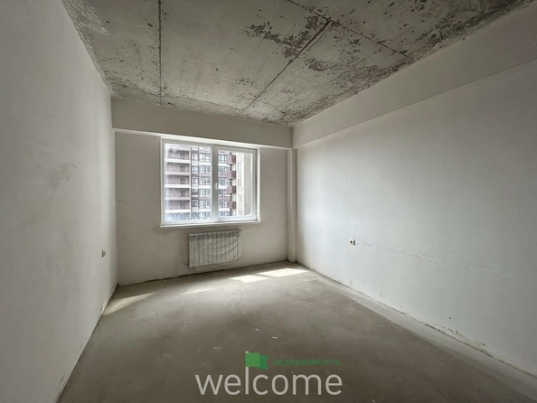 
  Продается 1-комн. квартира 38.4 м². Фото 3.