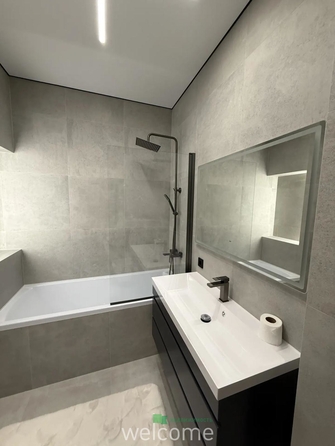 
  Продается 1-комн. квартира 49.6 м². Фото 2.