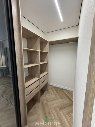 
  Продается 1-комн. квартира 49.6 м². Фото 3.