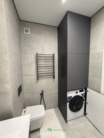 
  Продается 1-комн. квартира 49.6 м². Фото 12.