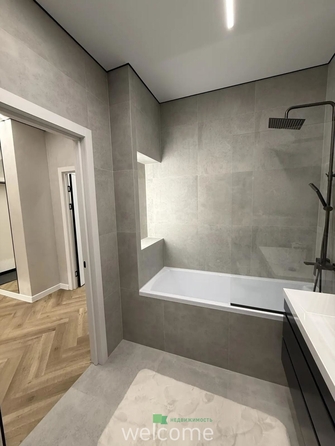 
  Продается 1-комн. квартира 49.6 м². Фото 16.