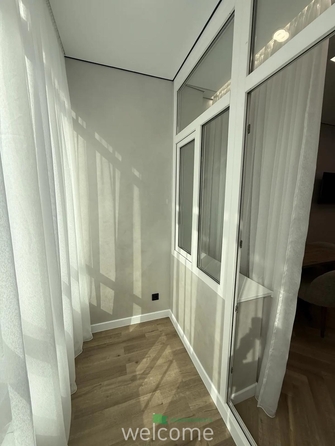 
  Продается 1-комн. квартира 49.6 м². Фото 17.