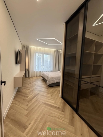 
  Продается 1-комн. квартира 49.6 м². Фото 19.