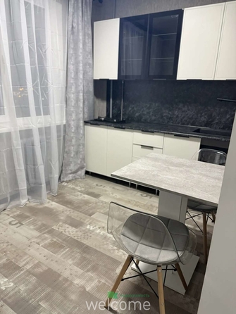 
  Сдается 1-комн. квартира 37 м². Фото 4.