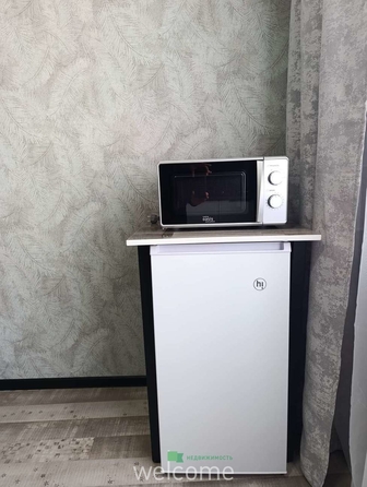 
  Сдается 1-комн. квартира 37 м². Фото 5.
