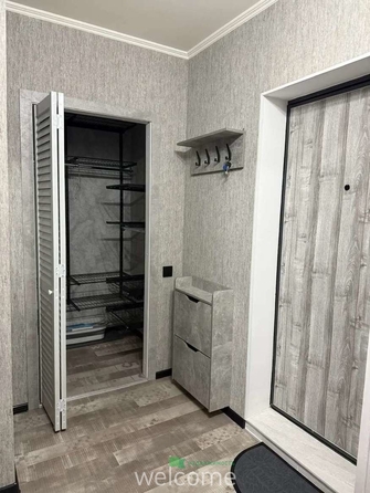 
  Сдается 1-комн. квартира 37 м². Фото 12.