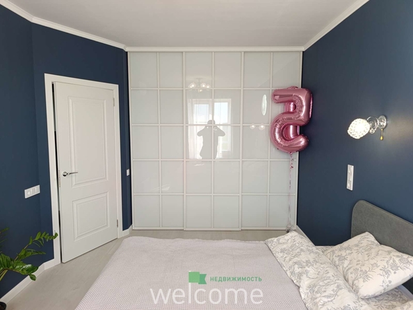 
  Сдается 1-комн. квартира 40 м². Фото 2.