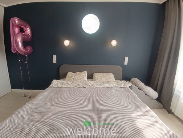 
  Сдается 1-комн. квартира 40 м². Фото 3.