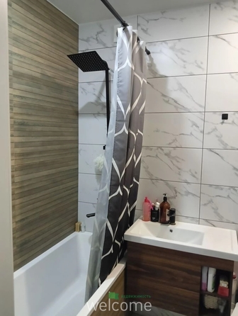 
  Продается 1-комн. квартира 33 м². Фото 9.