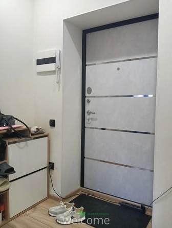
  Продается 1-комн. квартира 33 м². Фото 11.