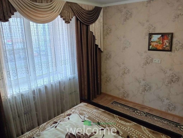 
  Продается 2-комн. квартира 50.6 м². Фото 7.