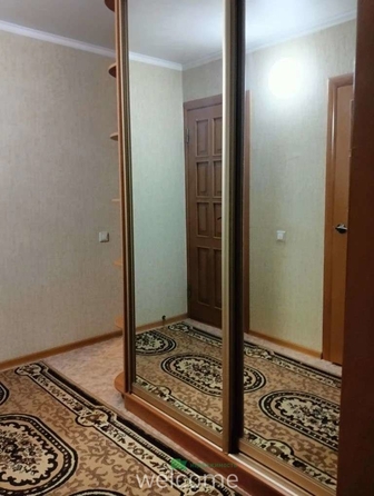 
  Продается 2-комн. квартира 50.6 м². Фото 9.