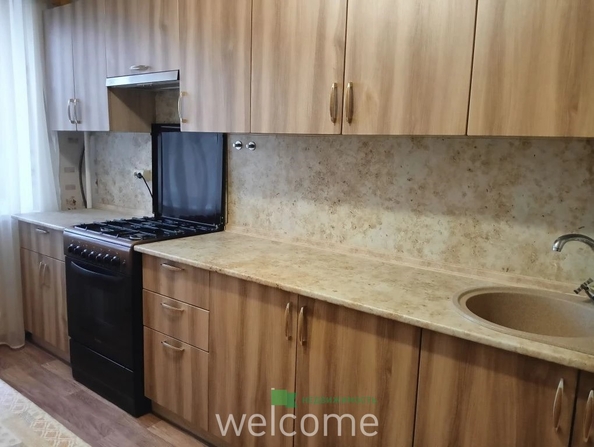 
  Продается 2-комн. квартира 50.6 м². Фото 11.