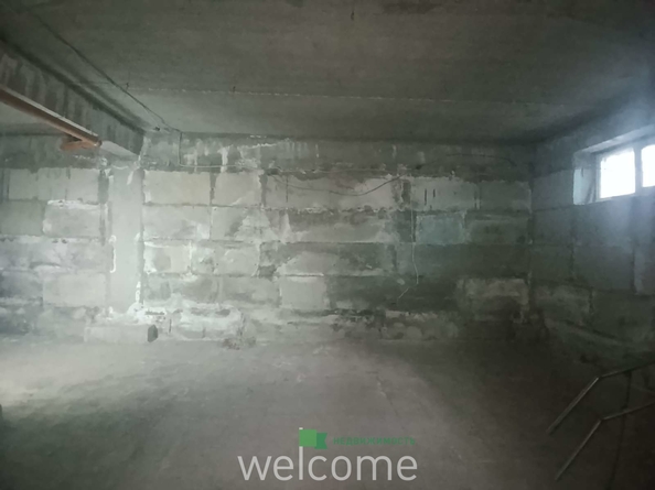 
  Продается универсальное помещение 128.3 м². Фото 6.