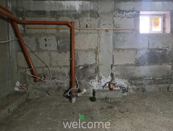 
  Продается универсальное помещение 128.3 м². Фото 10.