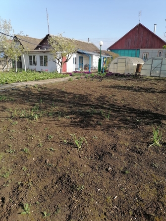 
  Продам дом 97.5 м². Фото 18.