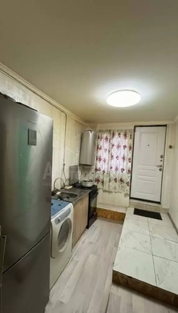 
  Продается 2-комн. квартира 42 м². Фото 1.