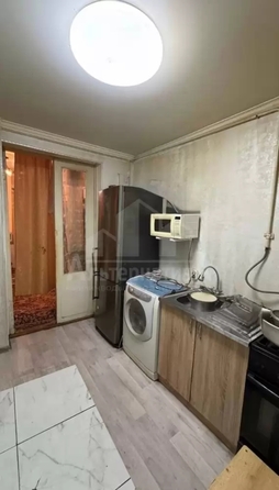 
  Продается 2-комн. квартира 42 м². Фото 2.