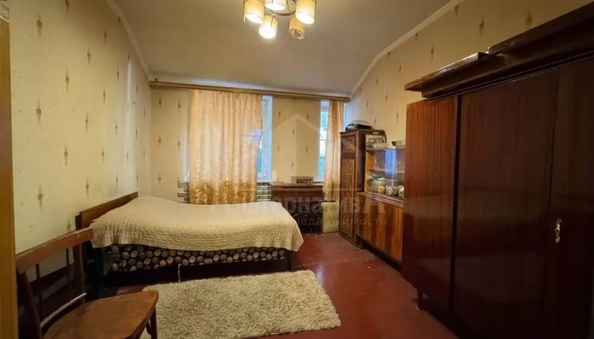 
  Продается 2-комн. квартира 42 м². Фото 4.