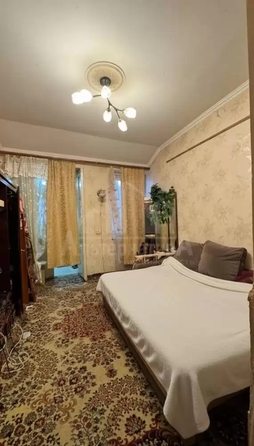 
  Продается 2-комн. квартира 42 м². Фото 5.