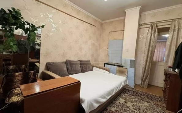 
  Продается 2-комн. квартира 42 м². Фото 6.