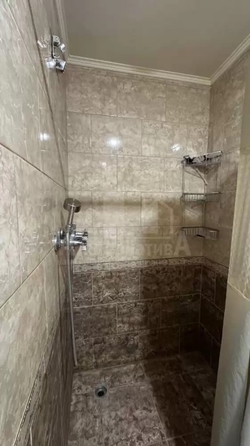 
  Продается 2-комн. квартира 42 м². Фото 7.